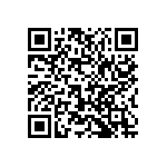 2220J2500180KCT QRCode