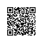 2220J2500181FCR QRCode