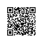 2220J2500181FFR QRCode