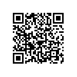 2220J2500182GCR QRCode