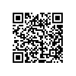 2220J2500182JCT QRCode