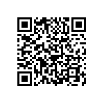 2220J2500183FCR QRCode