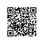 2220J2500183FFT QRCode