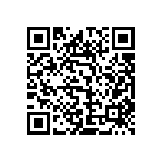 2220J2500183GFR QRCode