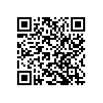 2220J2500183KFR QRCode