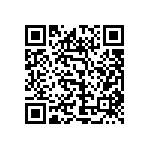 2220J2500184JDT QRCode