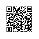 2220J2500220FCR QRCode