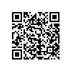 2220J2500220FFT QRCode