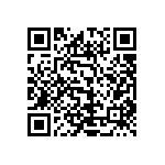 2220J2500220GCR QRCode