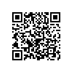 2220J2500221FCT QRCode