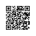 2220J2500221GFT QRCode