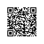 2220J2500221JCR QRCode