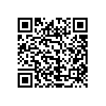 2220J2500221JFT QRCode