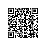 2220J2500221KCR QRCode