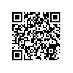 2220J2500221KFT QRCode