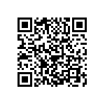 2220J2500222FCR QRCode