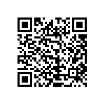 2220J2500222FCT QRCode