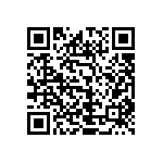 2220J2500222JFT QRCode