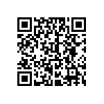 2220J2500222KFR QRCode