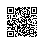 2220J2500223FCR QRCode