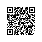 2220J2500223JDR QRCode