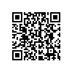 2220J2500223KCR QRCode