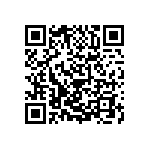 2220J2500223KXR QRCode