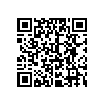 2220J2500223MDT QRCode