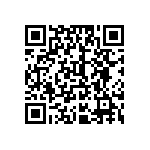 2220J2500223MXR QRCode