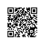 2220J2500223MXT QRCode