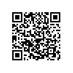 2220J2500224JDR QRCode