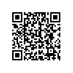 2220J2500224JXT QRCode