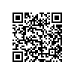 2220J2500270FFT QRCode