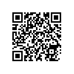 2220J2500270GFT QRCode