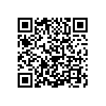 2220J2500270JCR QRCode