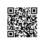 2220J2500270JCT QRCode