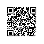 2220J2500270KFR QRCode