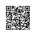 2220J2500271JFT QRCode