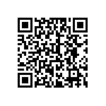 2220J2500271KFR QRCode