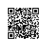 2220J2500271KFT QRCode