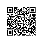 2220J2500272FCR QRCode