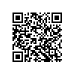 2220J2500272GCR QRCode