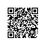 2220J2500272JCR QRCode