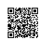 2220J2500272KCR QRCode