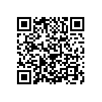 2220J2500272KFR QRCode