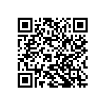 2220J2500273GCR QRCode