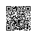 2220J2500273JDT QRCode