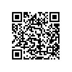 2220J2500273KDR QRCode