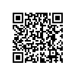 2220J2500273MXT QRCode