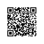 2220J2500274JDR QRCode